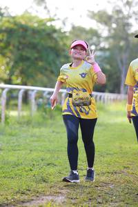 BIB: 0619
                            <button type="button" onclick="openModal(4935108)" class="btn btn-primary btn-sm float-right btn-popup" data-toggle="modal" data-target=".modal-high-quality">
                        <i class="fas fa-shopping-cart"></i> Add to Cart
                    </button>
                                            <button type="button" onclick="isThisMe(4935108, true)" class="btn btn-success btn-sm float-right btn-popup btn-isme hidden" data-toggle="tooltip" data-placement="bottom" title="นี่คือรูปของคุณใช่ไหม คลิกที่นี่เพื่อเอาเข้าอัลบั้ม">
                        <i class="fas fa-plus"></i> Add to album
                    </button>
                    <button type="button" onclick="isThisMe(4935108, false)" class="btn btn-warning btn-sm float-right btn-popup btn-isnotme hidden">
                        <i class="fas fa-ban"></i> Remove from album
                    </button>