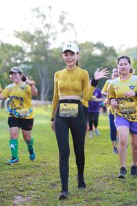 BIB: 0470, 0394
                            <button type="button" onclick="openModal(4926112)" class="btn btn-primary btn-sm float-right btn-popup" data-toggle="modal" data-target=".modal-high-quality">
                        <i class="fas fa-shopping-cart"></i> Add to Cart
                    </button>
                                            <button type="button" onclick="isThisMe(4926112, true)" class="btn btn-success btn-sm float-right btn-popup btn-isme hidden" data-toggle="tooltip" data-placement="bottom" title="นี่คือรูปของคุณใช่ไหม คลิกที่นี่เพื่อเอาเข้าอัลบั้ม">
                        <i class="fas fa-plus"></i> Add to album
                    </button>
                    <button type="button" onclick="isThisMe(4926112, false)" class="btn btn-warning btn-sm float-right btn-popup btn-isnotme hidden">
                        <i class="fas fa-ban"></i> Remove from album
                    </button>