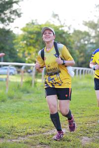 BIB: 0361, 
                            <button type="button" onclick="openModal(4934103)" class="btn btn-primary btn-sm float-right btn-popup" data-toggle="modal" data-target=".modal-high-quality">
                        <i class="fas fa-shopping-cart"></i> Add to Cart
                    </button>
                                            <button type="button" onclick="isThisMe(4934103, true)" class="btn btn-success btn-sm float-right btn-popup btn-isme hidden" data-toggle="tooltip" data-placement="bottom" title="นี่คือรูปของคุณใช่ไหม คลิกที่นี่เพื่อเอาเข้าอัลบั้ม">
                        <i class="fas fa-plus"></i> Add to album
                    </button>
                    <button type="button" onclick="isThisMe(4934103, false)" class="btn btn-warning btn-sm float-right btn-popup btn-isnotme hidden">
                        <i class="fas fa-ban"></i> Remove from album
                    </button>