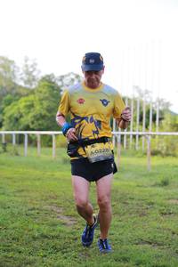 BIB: 0228
                            <button type="button" onclick="openModal(4913344)" class="btn btn-primary btn-sm float-right btn-popup" data-toggle="modal" data-target=".modal-high-quality">
                        <i class="fas fa-shopping-cart"></i> Add to Cart
                    </button>
                                            <button type="button" onclick="isThisMe(4913344, true)" class="btn btn-success btn-sm float-right btn-popup btn-isme hidden" data-toggle="tooltip" data-placement="bottom" title="นี่คือรูปของคุณใช่ไหม คลิกที่นี่เพื่อเอาเข้าอัลบั้ม">
                        <i class="fas fa-plus"></i> Add to album
                    </button>
                    <button type="button" onclick="isThisMe(4913344, false)" class="btn btn-warning btn-sm float-right btn-popup btn-isnotme hidden">
                        <i class="fas fa-ban"></i> Remove from album
                    </button>