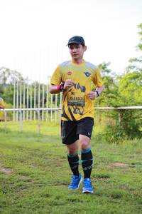 BIB: 1153
                            <button type="button" onclick="openModal(4923730)" class="btn btn-primary btn-sm float-right btn-popup" data-toggle="modal" data-target=".modal-high-quality">
                        <i class="fas fa-shopping-cart"></i> Add to Cart
                    </button>
                                            <button type="button" onclick="isThisMe(4923730, true)" class="btn btn-success btn-sm float-right btn-popup btn-isme hidden" data-toggle="tooltip" data-placement="bottom" title="นี่คือรูปของคุณใช่ไหม คลิกที่นี่เพื่อเอาเข้าอัลบั้ม">
                        <i class="fas fa-plus"></i> Add to album
                    </button>
                    <button type="button" onclick="isThisMe(4923730, false)" class="btn btn-warning btn-sm float-right btn-popup btn-isnotme hidden">
                        <i class="fas fa-ban"></i> Remove from album
                    </button>