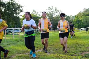 BIB: 1248, 1249
                            <button type="button" onclick="openModal(5016506)" class="btn btn-primary btn-sm float-right btn-popup" data-toggle="modal" data-target=".modal-high-quality">
                        <i class="fas fa-shopping-cart"></i> Add to Cart
                    </button>
                                            <button type="button" onclick="isThisMe(5016506, true)" class="btn btn-success btn-sm float-right btn-popup btn-isme hidden" data-toggle="tooltip" data-placement="bottom" title="นี่คือรูปของคุณใช่ไหม คลิกที่นี่เพื่อเอาเข้าอัลบั้ม">
                        <i class="fas fa-plus"></i> Add to album
                    </button>
                    <button type="button" onclick="isThisMe(5016506, false)" class="btn btn-warning btn-sm float-right btn-popup btn-isnotme hidden">
                        <i class="fas fa-ban"></i> Remove from album
                    </button>