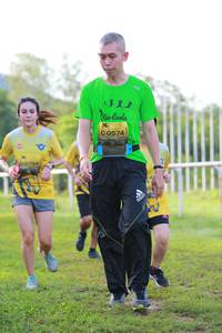 BIB: 0574, 0794
                            <button type="button" onclick="openModal(4925342)" class="btn btn-primary btn-sm float-right btn-popup" data-toggle="modal" data-target=".modal-high-quality">
                        <i class="fas fa-shopping-cart"></i> Add to Cart
                    </button>
                                            <button type="button" onclick="isThisMe(4925342, true)" class="btn btn-success btn-sm float-right btn-popup btn-isme hidden" data-toggle="tooltip" data-placement="bottom" title="นี่คือรูปของคุณใช่ไหม คลิกที่นี่เพื่อเอาเข้าอัลบั้ม">
                        <i class="fas fa-plus"></i> Add to album
                    </button>
                    <button type="button" onclick="isThisMe(4925342, false)" class="btn btn-warning btn-sm float-right btn-popup btn-isnotme hidden">
                        <i class="fas fa-ban"></i> Remove from album
                    </button>