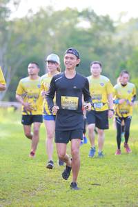 BIB: 0349
                            <button type="button" onclick="openModal(4925826)" class="btn btn-primary btn-sm float-right btn-popup" data-toggle="modal" data-target=".modal-high-quality">
                        <i class="fas fa-shopping-cart"></i> Add to Cart
                    </button>
                                            <button type="button" onclick="isThisMe(4925826, true)" class="btn btn-success btn-sm float-right btn-popup btn-isme hidden" data-toggle="tooltip" data-placement="bottom" title="นี่คือรูปของคุณใช่ไหม คลิกที่นี่เพื่อเอาเข้าอัลบั้ม">
                        <i class="fas fa-plus"></i> Add to album
                    </button>
                    <button type="button" onclick="isThisMe(4925826, false)" class="btn btn-warning btn-sm float-right btn-popup btn-isnotme hidden">
                        <i class="fas fa-ban"></i> Remove from album
                    </button>