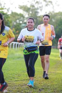 BIB: 1116, 1248
                            <button type="button" onclick="openModal(4934482)" class="btn btn-primary btn-sm float-right btn-popup" data-toggle="modal" data-target=".modal-high-quality">
                        <i class="fas fa-shopping-cart"></i> Add to Cart
                    </button>
                                            <button type="button" onclick="isThisMe(4934482, true)" class="btn btn-success btn-sm float-right btn-popup btn-isme hidden" data-toggle="tooltip" data-placement="bottom" title="นี่คือรูปของคุณใช่ไหม คลิกที่นี่เพื่อเอาเข้าอัลบั้ม">
                        <i class="fas fa-plus"></i> Add to album
                    </button>
                    <button type="button" onclick="isThisMe(4934482, false)" class="btn btn-warning btn-sm float-right btn-popup btn-isnotme hidden">
                        <i class="fas fa-ban"></i> Remove from album
                    </button>