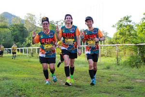 BIB: 0452, 60451
                            <button type="button" onclick="openModal(5016139)" class="btn btn-primary btn-sm float-right btn-popup" data-toggle="modal" data-target=".modal-high-quality">
                        <i class="fas fa-shopping-cart"></i> Add to Cart
                    </button>
                                            <button type="button" onclick="isThisMe(5016139, true)" class="btn btn-success btn-sm float-right btn-popup btn-isme hidden" data-toggle="tooltip" data-placement="bottom" title="นี่คือรูปของคุณใช่ไหม คลิกที่นี่เพื่อเอาเข้าอัลบั้ม">
                        <i class="fas fa-plus"></i> Add to album
                    </button>
                    <button type="button" onclick="isThisMe(5016139, false)" class="btn btn-warning btn-sm float-right btn-popup btn-isnotme hidden">
                        <i class="fas fa-ban"></i> Remove from album
                    </button>