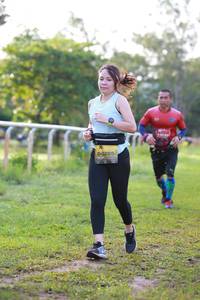 BIB: 0285
                            <button type="button" onclick="openModal(4926844)" class="btn btn-primary btn-sm float-right btn-popup" data-toggle="modal" data-target=".modal-high-quality">
                        <i class="fas fa-shopping-cart"></i> Add to Cart
                    </button>
                                            <button type="button" onclick="isThisMe(4926844, true)" class="btn btn-success btn-sm float-right btn-popup btn-isme hidden" data-toggle="tooltip" data-placement="bottom" title="นี่คือรูปของคุณใช่ไหม คลิกที่นี่เพื่อเอาเข้าอัลบั้ม">
                        <i class="fas fa-plus"></i> Add to album
                    </button>
                    <button type="button" onclick="isThisMe(4926844, false)" class="btn btn-warning btn-sm float-right btn-popup btn-isnotme hidden">
                        <i class="fas fa-ban"></i> Remove from album
                    </button>