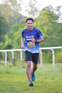 BIB: 0808, 
                            <button type="button" onclick="openModal(4906964)" class="btn btn-primary btn-sm float-right btn-popup" data-toggle="modal" data-target=".modal-high-quality">
                        <i class="fas fa-shopping-cart"></i> Add to Cart
                    </button>
                                            <button type="button" onclick="isThisMe(4906964, true)" class="btn btn-success btn-sm float-right btn-popup btn-isme hidden" data-toggle="tooltip" data-placement="bottom" title="นี่คือรูปของคุณใช่ไหม คลิกที่นี่เพื่อเอาเข้าอัลบั้ม">
                        <i class="fas fa-plus"></i> Add to album
                    </button>
                    <button type="button" onclick="isThisMe(4906964, false)" class="btn btn-warning btn-sm float-right btn-popup btn-isnotme hidden">
                        <i class="fas fa-ban"></i> Remove from album
                    </button>