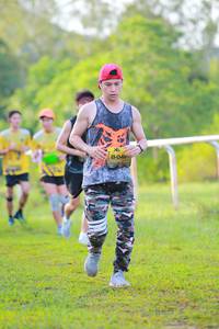 BIB: 0467
                            <button type="button" onclick="openModal(5016116)" class="btn btn-primary btn-sm float-right btn-popup" data-toggle="modal" data-target=".modal-high-quality">
                        <i class="fas fa-shopping-cart"></i> Add to Cart
                    </button>
                                            <button type="button" onclick="isThisMe(5016116, true)" class="btn btn-success btn-sm float-right btn-popup btn-isme hidden" data-toggle="tooltip" data-placement="bottom" title="นี่คือรูปของคุณใช่ไหม คลิกที่นี่เพื่อเอาเข้าอัลบั้ม">
                        <i class="fas fa-plus"></i> Add to album
                    </button>
                    <button type="button" onclick="isThisMe(5016116, false)" class="btn btn-warning btn-sm float-right btn-popup btn-isnotme hidden">
                        <i class="fas fa-ban"></i> Remove from album
                    </button>