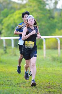 BIB: 1287
                            <button type="button" onclick="openModal(5016009)" class="btn btn-primary btn-sm float-right btn-popup" data-toggle="modal" data-target=".modal-high-quality">
                        <i class="fas fa-shopping-cart"></i> Add to Cart
                    </button>
                                            <button type="button" onclick="isThisMe(5016009, true)" class="btn btn-success btn-sm float-right btn-popup btn-isme hidden" data-toggle="tooltip" data-placement="bottom" title="นี่คือรูปของคุณใช่ไหม คลิกที่นี่เพื่อเอาเข้าอัลบั้ม">
                        <i class="fas fa-plus"></i> Add to album
                    </button>
                    <button type="button" onclick="isThisMe(5016009, false)" class="btn btn-warning btn-sm float-right btn-popup btn-isnotme hidden">
                        <i class="fas fa-ban"></i> Remove from album
                    </button>