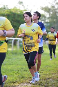 BIB: 0907
                            <button type="button" onclick="openModal(4939263)" class="btn btn-primary btn-sm float-right btn-popup" data-toggle="modal" data-target=".modal-high-quality">
                        <i class="fas fa-shopping-cart"></i> Add to Cart
                    </button>
                                            <button type="button" onclick="isThisMe(4939263, true)" class="btn btn-success btn-sm float-right btn-popup btn-isme hidden" data-toggle="tooltip" data-placement="bottom" title="นี่คือรูปของคุณใช่ไหม คลิกที่นี่เพื่อเอาเข้าอัลบั้ม">
                        <i class="fas fa-plus"></i> Add to album
                    </button>
                    <button type="button" onclick="isThisMe(4939263, false)" class="btn btn-warning btn-sm float-right btn-popup btn-isnotme hidden">
                        <i class="fas fa-ban"></i> Remove from album
                    </button>