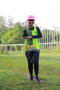 BIB: 0214
                            <button type="button" onclick="openModal(4922795)" class="btn btn-primary btn-sm float-right btn-popup" data-toggle="modal" data-target=".modal-high-quality">
                        <i class="fas fa-shopping-cart"></i> Add to Cart
                    </button>
                                            <button type="button" onclick="isThisMe(4922795, true)" class="btn btn-success btn-sm float-right btn-popup btn-isme hidden" data-toggle="tooltip" data-placement="bottom" title="นี่คือรูปของคุณใช่ไหม คลิกที่นี่เพื่อเอาเข้าอัลบั้ม">
                        <i class="fas fa-plus"></i> Add to album
                    </button>
                    <button type="button" onclick="isThisMe(4922795, false)" class="btn btn-warning btn-sm float-right btn-popup btn-isnotme hidden">
                        <i class="fas fa-ban"></i> Remove from album
                    </button>