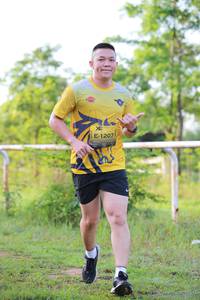 BIB: 1207, 
                            <button type="button" onclick="openModal(4922916)" class="btn btn-primary btn-sm float-right btn-popup" data-toggle="modal" data-target=".modal-high-quality">
                        <i class="fas fa-shopping-cart"></i> Add to Cart
                    </button>
                                            <button type="button" onclick="isThisMe(4922916, true)" class="btn btn-success btn-sm float-right btn-popup btn-isme hidden" data-toggle="tooltip" data-placement="bottom" title="นี่คือรูปของคุณใช่ไหม คลิกที่นี่เพื่อเอาเข้าอัลบั้ม">
                        <i class="fas fa-plus"></i> Add to album
                    </button>
                    <button type="button" onclick="isThisMe(4922916, false)" class="btn btn-warning btn-sm float-right btn-popup btn-isnotme hidden">
                        <i class="fas fa-ban"></i> Remove from album
                    </button>