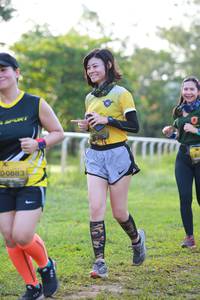 BIB: 0883
                            <button type="button" onclick="openModal(4925969)" class="btn btn-primary btn-sm float-right btn-popup" data-toggle="modal" data-target=".modal-high-quality">
                        <i class="fas fa-shopping-cart"></i> Add to Cart
                    </button>
                                            <button type="button" onclick="isThisMe(4925969, true)" class="btn btn-success btn-sm float-right btn-popup btn-isme hidden" data-toggle="tooltip" data-placement="bottom" title="นี่คือรูปของคุณใช่ไหม คลิกที่นี่เพื่อเอาเข้าอัลบั้ม">
                        <i class="fas fa-plus"></i> Add to album
                    </button>
                    <button type="button" onclick="isThisMe(4925969, false)" class="btn btn-warning btn-sm float-right btn-popup btn-isnotme hidden">
                        <i class="fas fa-ban"></i> Remove from album
                    </button>