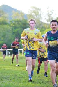 BIB: 2019, 1301
                            <button type="button" onclick="openModal(4913234)" class="btn btn-primary btn-sm float-right btn-popup" data-toggle="modal" data-target=".modal-high-quality">
                        <i class="fas fa-shopping-cart"></i> Add to Cart
                    </button>
                                            <button type="button" onclick="isThisMe(4913234, true)" class="btn btn-success btn-sm float-right btn-popup btn-isme hidden" data-toggle="tooltip" data-placement="bottom" title="นี่คือรูปของคุณใช่ไหม คลิกที่นี่เพื่อเอาเข้าอัลบั้ม">
                        <i class="fas fa-plus"></i> Add to album
                    </button>
                    <button type="button" onclick="isThisMe(4913234, false)" class="btn btn-warning btn-sm float-right btn-popup btn-isnotme hidden">
                        <i class="fas fa-ban"></i> Remove from album
                    </button>