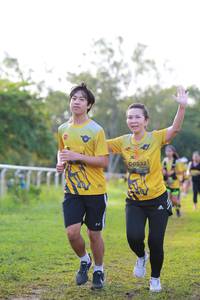 BIB: 
                            <button type="button" onclick="openModal(4935411)" class="btn btn-primary btn-sm float-right btn-popup" data-toggle="modal" data-target=".modal-high-quality">
                        <i class="fas fa-shopping-cart"></i> Add to Cart
                    </button>
                                            <button type="button" onclick="isThisMe(4935411, true)" class="btn btn-success btn-sm float-right btn-popup btn-isme hidden" data-toggle="tooltip" data-placement="bottom" title="นี่คือรูปของคุณใช่ไหม คลิกที่นี่เพื่อเอาเข้าอัลบั้ม">
                        <i class="fas fa-plus"></i> Add to album
                    </button>
                    <button type="button" onclick="isThisMe(4935411, false)" class="btn btn-warning btn-sm float-right btn-popup btn-isnotme hidden">
                        <i class="fas fa-ban"></i> Remove from album
                    </button>