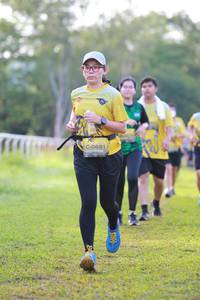 BIB: 0681
                            <button type="button" onclick="openModal(4934598)" class="btn btn-primary btn-sm float-right btn-popup" data-toggle="modal" data-target=".modal-high-quality">
                        <i class="fas fa-shopping-cart"></i> Add to Cart
                    </button>
                                            <button type="button" onclick="isThisMe(4934598, true)" class="btn btn-success btn-sm float-right btn-popup btn-isme hidden" data-toggle="tooltip" data-placement="bottom" title="นี่คือรูปของคุณใช่ไหม คลิกที่นี่เพื่อเอาเข้าอัลบั้ม">
                        <i class="fas fa-plus"></i> Add to album
                    </button>
                    <button type="button" onclick="isThisMe(4934598, false)" class="btn btn-warning btn-sm float-right btn-popup btn-isnotme hidden">
                        <i class="fas fa-ban"></i> Remove from album
                    </button>