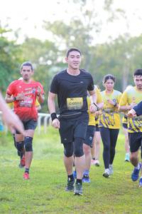 BIB: 149, 0582
                            <button type="button" onclick="openModal(4925793)" class="btn btn-primary btn-sm float-right btn-popup" data-toggle="modal" data-target=".modal-high-quality">
                        <i class="fas fa-shopping-cart"></i> Add to Cart
                    </button>
                                            <button type="button" onclick="isThisMe(4925793, true)" class="btn btn-success btn-sm float-right btn-popup btn-isme hidden" data-toggle="tooltip" data-placement="bottom" title="นี่คือรูปของคุณใช่ไหม คลิกที่นี่เพื่อเอาเข้าอัลบั้ม">
                        <i class="fas fa-plus"></i> Add to album
                    </button>
                    <button type="button" onclick="isThisMe(4925793, false)" class="btn btn-warning btn-sm float-right btn-popup btn-isnotme hidden">
                        <i class="fas fa-ban"></i> Remove from album
                    </button>