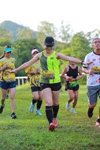 BIB: 1292
                            <button type="button" onclick="openModal(4923179)" class="btn btn-primary btn-sm float-right btn-popup" data-toggle="modal" data-target=".modal-high-quality">
                        <i class="fas fa-shopping-cart"></i> Add to Cart
                    </button>
                                            <button type="button" onclick="isThisMe(4923179, true)" class="btn btn-success btn-sm float-right btn-popup btn-isme hidden" data-toggle="tooltip" data-placement="bottom" title="นี่คือรูปของคุณใช่ไหม คลิกที่นี่เพื่อเอาเข้าอัลบั้ม">
                        <i class="fas fa-plus"></i> Add to album
                    </button>
                    <button type="button" onclick="isThisMe(4923179, false)" class="btn btn-warning btn-sm float-right btn-popup btn-isnotme hidden">
                        <i class="fas fa-ban"></i> Remove from album
                    </button>