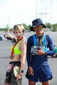 BIB: 
                            <button type="button" onclick="openModal(4954874)" class="btn btn-primary btn-sm float-right btn-popup" data-toggle="modal" data-target=".modal-high-quality">
                        <i class="fas fa-shopping-cart"></i> Add to Cart
                    </button>
                                            <button type="button" onclick="isThisMe(4954874, true)" class="btn btn-success btn-sm float-right btn-popup btn-isme hidden" data-toggle="tooltip" data-placement="bottom" title="นี่คือรูปของคุณใช่ไหม คลิกที่นี่เพื่อเอาเข้าอัลบั้ม">
                        <i class="fas fa-plus"></i> Add to album
                    </button>
                    <button type="button" onclick="isThisMe(4954874, false)" class="btn btn-warning btn-sm float-right btn-popup btn-isnotme hidden">
                        <i class="fas fa-ban"></i> Remove from album
                    </button>