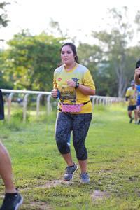 BIB: 0202
                            <button type="button" onclick="openModal(4933849)" class="btn btn-primary btn-sm float-right btn-popup" data-toggle="modal" data-target=".modal-high-quality">
                        <i class="fas fa-shopping-cart"></i> Add to Cart
                    </button>
                                            <button type="button" onclick="isThisMe(4933849, true)" class="btn btn-success btn-sm float-right btn-popup btn-isme hidden" data-toggle="tooltip" data-placement="bottom" title="นี่คือรูปของคุณใช่ไหม คลิกที่นี่เพื่อเอาเข้าอัลบั้ม">
                        <i class="fas fa-plus"></i> Add to album
                    </button>
                    <button type="button" onclick="isThisMe(4933849, false)" class="btn btn-warning btn-sm float-right btn-popup btn-isnotme hidden">
                        <i class="fas fa-ban"></i> Remove from album
                    </button>