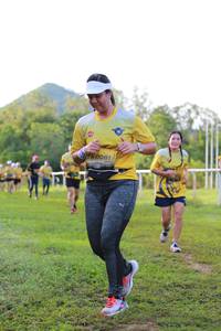 BIB: 081
                            <button type="button" onclick="openModal(4925147)" class="btn btn-primary btn-sm float-right btn-popup" data-toggle="modal" data-target=".modal-high-quality">
                        <i class="fas fa-shopping-cart"></i> Add to Cart
                    </button>
                                            <button type="button" onclick="isThisMe(4925147, true)" class="btn btn-success btn-sm float-right btn-popup btn-isme hidden" data-toggle="tooltip" data-placement="bottom" title="นี่คือรูปของคุณใช่ไหม คลิกที่นี่เพื่อเอาเข้าอัลบั้ม">
                        <i class="fas fa-plus"></i> Add to album
                    </button>
                    <button type="button" onclick="isThisMe(4925147, false)" class="btn btn-warning btn-sm float-right btn-popup btn-isnotme hidden">
                        <i class="fas fa-ban"></i> Remove from album
                    </button>