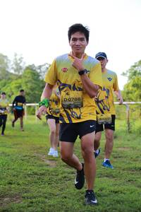 BIB: 0788, 322
                            <button type="button" onclick="openModal(4923753)" class="btn btn-primary btn-sm float-right btn-popup" data-toggle="modal" data-target=".modal-high-quality">
                        <i class="fas fa-shopping-cart"></i> Add to Cart
                    </button>
                                            <button type="button" onclick="isThisMe(4923753, true)" class="btn btn-success btn-sm float-right btn-popup btn-isme hidden" data-toggle="tooltip" data-placement="bottom" title="นี่คือรูปของคุณใช่ไหม คลิกที่นี่เพื่อเอาเข้าอัลบั้ม">
                        <i class="fas fa-plus"></i> Add to album
                    </button>
                    <button type="button" onclick="isThisMe(4923753, false)" class="btn btn-warning btn-sm float-right btn-popup btn-isnotme hidden">
                        <i class="fas fa-ban"></i> Remove from album
                    </button>