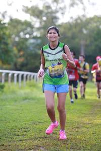 BIB: 0413
                            <button type="button" onclick="openModal(4934924)" class="btn btn-primary btn-sm float-right btn-popup" data-toggle="modal" data-target=".modal-high-quality">
                        <i class="fas fa-shopping-cart"></i> Add to Cart
                    </button>
                                            <button type="button" onclick="isThisMe(4934924, true)" class="btn btn-success btn-sm float-right btn-popup btn-isme hidden" data-toggle="tooltip" data-placement="bottom" title="นี่คือรูปของคุณใช่ไหม คลิกที่นี่เพื่อเอาเข้าอัลบั้ม">
                        <i class="fas fa-plus"></i> Add to album
                    </button>
                    <button type="button" onclick="isThisMe(4934924, false)" class="btn btn-warning btn-sm float-right btn-popup btn-isnotme hidden">
                        <i class="fas fa-ban"></i> Remove from album
                    </button>