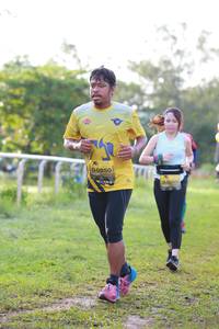 BIB: 0850
                            <button type="button" onclick="openModal(4926828)" class="btn btn-primary btn-sm float-right btn-popup" data-toggle="modal" data-target=".modal-high-quality">
                        <i class="fas fa-shopping-cart"></i> Add to Cart
                    </button>
                                            <button type="button" onclick="isThisMe(4926828, true)" class="btn btn-success btn-sm float-right btn-popup btn-isme hidden" data-toggle="tooltip" data-placement="bottom" title="นี่คือรูปของคุณใช่ไหม คลิกที่นี่เพื่อเอาเข้าอัลบั้ม">
                        <i class="fas fa-plus"></i> Add to album
                    </button>
                    <button type="button" onclick="isThisMe(4926828, false)" class="btn btn-warning btn-sm float-right btn-popup btn-isnotme hidden">
                        <i class="fas fa-ban"></i> Remove from album
                    </button>