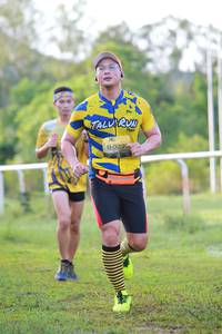 BIB: 029
                            <button type="button" onclick="openModal(4913835)" class="btn btn-primary btn-sm float-right btn-popup" data-toggle="modal" data-target=".modal-high-quality">
                        <i class="fas fa-shopping-cart"></i> Add to Cart
                    </button>
                                            <button type="button" onclick="isThisMe(4913835, true)" class="btn btn-success btn-sm float-right btn-popup btn-isme hidden" data-toggle="tooltip" data-placement="bottom" title="นี่คือรูปของคุณใช่ไหม คลิกที่นี่เพื่อเอาเข้าอัลบั้ม">
                        <i class="fas fa-plus"></i> Add to album
                    </button>
                    <button type="button" onclick="isThisMe(4913835, false)" class="btn btn-warning btn-sm float-right btn-popup btn-isnotme hidden">
                        <i class="fas fa-ban"></i> Remove from album
                    </button>