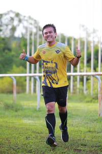 BIB: 0310
                            <button type="button" onclick="openModal(4910284)" class="btn btn-primary btn-sm float-right btn-popup" data-toggle="modal" data-target=".modal-high-quality">
                        <i class="fas fa-shopping-cart"></i> Add to Cart
                    </button>
                                            <button type="button" onclick="isThisMe(4910284, true)" class="btn btn-success btn-sm float-right btn-popup btn-isme hidden" data-toggle="tooltip" data-placement="bottom" title="นี่คือรูปของคุณใช่ไหม คลิกที่นี่เพื่อเอาเข้าอัลบั้ม">
                        <i class="fas fa-plus"></i> Add to album
                    </button>
                    <button type="button" onclick="isThisMe(4910284, false)" class="btn btn-warning btn-sm float-right btn-popup btn-isnotme hidden">
                        <i class="fas fa-ban"></i> Remove from album
                    </button>