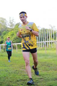 BIB: 0693
                            <button type="button" onclick="openModal(4913854)" class="btn btn-primary btn-sm float-right btn-popup" data-toggle="modal" data-target=".modal-high-quality">
                        <i class="fas fa-shopping-cart"></i> Add to Cart
                    </button>
                                            <button type="button" onclick="isThisMe(4913854, true)" class="btn btn-success btn-sm float-right btn-popup btn-isme hidden" data-toggle="tooltip" data-placement="bottom" title="นี่คือรูปของคุณใช่ไหม คลิกที่นี่เพื่อเอาเข้าอัลบั้ม">
                        <i class="fas fa-plus"></i> Add to album
                    </button>
                    <button type="button" onclick="isThisMe(4913854, false)" class="btn btn-warning btn-sm float-right btn-popup btn-isnotme hidden">
                        <i class="fas fa-ban"></i> Remove from album
                    </button>