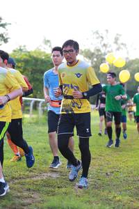 BIB: 0222
                            <button type="button" onclick="openModal(4933183)" class="btn btn-primary btn-sm float-right btn-popup" data-toggle="modal" data-target=".modal-high-quality">
                        <i class="fas fa-shopping-cart"></i> Add to Cart
                    </button>
                                            <button type="button" onclick="isThisMe(4933183, true)" class="btn btn-success btn-sm float-right btn-popup btn-isme hidden" data-toggle="tooltip" data-placement="bottom" title="นี่คือรูปของคุณใช่ไหม คลิกที่นี่เพื่อเอาเข้าอัลบั้ม">
                        <i class="fas fa-plus"></i> Add to album
                    </button>
                    <button type="button" onclick="isThisMe(4933183, false)" class="btn btn-warning btn-sm float-right btn-popup btn-isnotme hidden">
                        <i class="fas fa-ban"></i> Remove from album
                    </button>