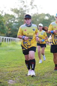 BIB: 0263
                            <button type="button" onclick="openModal(4933994)" class="btn btn-primary btn-sm float-right btn-popup" data-toggle="modal" data-target=".modal-high-quality">
                        <i class="fas fa-shopping-cart"></i> Add to Cart
                    </button>
                                            <button type="button" onclick="isThisMe(4933994, true)" class="btn btn-success btn-sm float-right btn-popup btn-isme hidden" data-toggle="tooltip" data-placement="bottom" title="นี่คือรูปของคุณใช่ไหม คลิกที่นี่เพื่อเอาเข้าอัลบั้ม">
                        <i class="fas fa-plus"></i> Add to album
                    </button>
                    <button type="button" onclick="isThisMe(4933994, false)" class="btn btn-warning btn-sm float-right btn-popup btn-isnotme hidden">
                        <i class="fas fa-ban"></i> Remove from album
                    </button>