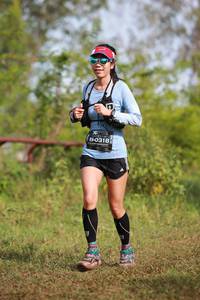 BIB: 0318
                            <button type="button" onclick="openModal(4953667)" class="btn btn-primary btn-sm float-right btn-popup" data-toggle="modal" data-target=".modal-high-quality">
                        <i class="fas fa-shopping-cart"></i> Add to Cart
                    </button>
                                            <button type="button" onclick="isThisMe(4953667, true)" class="btn btn-success btn-sm float-right btn-popup btn-isme hidden" data-toggle="tooltip" data-placement="bottom" title="นี่คือรูปของคุณใช่ไหม คลิกที่นี่เพื่อเอาเข้าอัลบั้ม">
                        <i class="fas fa-plus"></i> Add to album
                    </button>
                    <button type="button" onclick="isThisMe(4953667, false)" class="btn btn-warning btn-sm float-right btn-popup btn-isnotme hidden">
                        <i class="fas fa-ban"></i> Remove from album
                    </button>