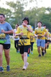 BIB: 1049, 1264
                            <button type="button" onclick="openModal(5016457)" class="btn btn-primary btn-sm float-right btn-popup" data-toggle="modal" data-target=".modal-high-quality">
                        <i class="fas fa-shopping-cart"></i> Add to Cart
                    </button>
                                            <button type="button" onclick="isThisMe(5016457, true)" class="btn btn-success btn-sm float-right btn-popup btn-isme hidden" data-toggle="tooltip" data-placement="bottom" title="นี่คือรูปของคุณใช่ไหม คลิกที่นี่เพื่อเอาเข้าอัลบั้ม">
                        <i class="fas fa-plus"></i> Add to album
                    </button>
                    <button type="button" onclick="isThisMe(5016457, false)" class="btn btn-warning btn-sm float-right btn-popup btn-isnotme hidden">
                        <i class="fas fa-ban"></i> Remove from album
                    </button>