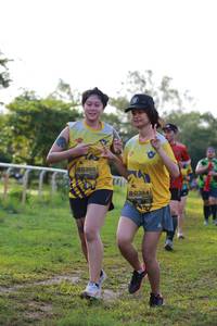 BIB: 0385, 0384, 
                            <button type="button" onclick="openModal(4934525)" class="btn btn-primary btn-sm float-right btn-popup" data-toggle="modal" data-target=".modal-high-quality">
                        <i class="fas fa-shopping-cart"></i> Add to Cart
                    </button>
                                            <button type="button" onclick="isThisMe(4934525, true)" class="btn btn-success btn-sm float-right btn-popup btn-isme hidden" data-toggle="tooltip" data-placement="bottom" title="นี่คือรูปของคุณใช่ไหม คลิกที่นี่เพื่อเอาเข้าอัลบั้ม">
                        <i class="fas fa-plus"></i> Add to album
                    </button>
                    <button type="button" onclick="isThisMe(4934525, false)" class="btn btn-warning btn-sm float-right btn-popup btn-isnotme hidden">
                        <i class="fas fa-ban"></i> Remove from album
                    </button>