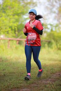 BIB: 0385
                            <button type="button" onclick="openModal(4942945)" class="btn btn-primary btn-sm float-right btn-popup" data-toggle="modal" data-target=".modal-high-quality">
                        <i class="fas fa-shopping-cart"></i> Add to Cart
                    </button>
                                            <button type="button" onclick="isThisMe(4942945, true)" class="btn btn-success btn-sm float-right btn-popup btn-isme hidden" data-toggle="tooltip" data-placement="bottom" title="นี่คือรูปของคุณใช่ไหม คลิกที่นี่เพื่อเอาเข้าอัลบั้ม">
                        <i class="fas fa-plus"></i> Add to album
                    </button>
                    <button type="button" onclick="isThisMe(4942945, false)" class="btn btn-warning btn-sm float-right btn-popup btn-isnotme hidden">
                        <i class="fas fa-ban"></i> Remove from album
                    </button>
