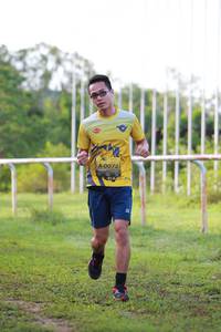 BIB: 0072
                            <button type="button" onclick="openModal(4923307)" class="btn btn-primary btn-sm float-right btn-popup" data-toggle="modal" data-target=".modal-high-quality">
                        <i class="fas fa-shopping-cart"></i> Add to Cart
                    </button>
                                            <button type="button" onclick="isThisMe(4923307, true)" class="btn btn-success btn-sm float-right btn-popup btn-isme hidden" data-toggle="tooltip" data-placement="bottom" title="นี่คือรูปของคุณใช่ไหม คลิกที่นี่เพื่อเอาเข้าอัลบั้ม">
                        <i class="fas fa-plus"></i> Add to album
                    </button>
                    <button type="button" onclick="isThisMe(4923307, false)" class="btn btn-warning btn-sm float-right btn-popup btn-isnotme hidden">
                        <i class="fas fa-ban"></i> Remove from album
                    </button>