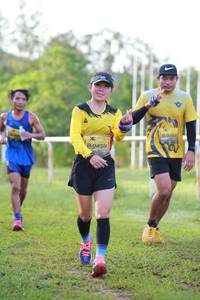 BIB: 0382, 0458
                            <button type="button" onclick="openModal(4913485)" class="btn btn-primary btn-sm float-right btn-popup" data-toggle="modal" data-target=".modal-high-quality">
                        <i class="fas fa-shopping-cart"></i> Add to Cart
                    </button>
                                            <button type="button" onclick="isThisMe(4913485, true)" class="btn btn-success btn-sm float-right btn-popup btn-isme hidden" data-toggle="tooltip" data-placement="bottom" title="นี่คือรูปของคุณใช่ไหม คลิกที่นี่เพื่อเอาเข้าอัลบั้ม">
                        <i class="fas fa-plus"></i> Add to album
                    </button>
                    <button type="button" onclick="isThisMe(4913485, false)" class="btn btn-warning btn-sm float-right btn-popup btn-isnotme hidden">
                        <i class="fas fa-ban"></i> Remove from album
                    </button>