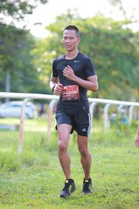 BIB: 0206
                            <button type="button" onclick="openModal(4935161)" class="btn btn-primary btn-sm float-right btn-popup" data-toggle="modal" data-target=".modal-high-quality">
                        <i class="fas fa-shopping-cart"></i> Add to Cart
                    </button>
                                            <button type="button" onclick="isThisMe(4935161, true)" class="btn btn-success btn-sm float-right btn-popup btn-isme hidden" data-toggle="tooltip" data-placement="bottom" title="นี่คือรูปของคุณใช่ไหม คลิกที่นี่เพื่อเอาเข้าอัลบั้ม">
                        <i class="fas fa-plus"></i> Add to album
                    </button>
                    <button type="button" onclick="isThisMe(4935161, false)" class="btn btn-warning btn-sm float-right btn-popup btn-isnotme hidden">
                        <i class="fas fa-ban"></i> Remove from album
                    </button>