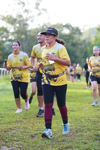 BIB: 0456
                            <button type="button" onclick="openModal(4925890)" class="btn btn-primary btn-sm float-right btn-popup" data-toggle="modal" data-target=".modal-high-quality">
                        <i class="fas fa-shopping-cart"></i> Add to Cart
                    </button>
                                            <button type="button" onclick="isThisMe(4925890, true)" class="btn btn-success btn-sm float-right btn-popup btn-isme hidden" data-toggle="tooltip" data-placement="bottom" title="นี่คือรูปของคุณใช่ไหม คลิกที่นี่เพื่อเอาเข้าอัลบั้ม">
                        <i class="fas fa-plus"></i> Add to album
                    </button>
                    <button type="button" onclick="isThisMe(4925890, false)" class="btn btn-warning btn-sm float-right btn-popup btn-isnotme hidden">
                        <i class="fas fa-ban"></i> Remove from album
                    </button>