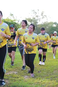 BIB: 913, 0672
                            <button type="button" onclick="openModal(4933972)" class="btn btn-primary btn-sm float-right btn-popup" data-toggle="modal" data-target=".modal-high-quality">
                        <i class="fas fa-shopping-cart"></i> Add to Cart
                    </button>
                                            <button type="button" onclick="isThisMe(4933972, true)" class="btn btn-success btn-sm float-right btn-popup btn-isme hidden" data-toggle="tooltip" data-placement="bottom" title="นี่คือรูปของคุณใช่ไหม คลิกที่นี่เพื่อเอาเข้าอัลบั้ม">
                        <i class="fas fa-plus"></i> Add to album
                    </button>
                    <button type="button" onclick="isThisMe(4933972, false)" class="btn btn-warning btn-sm float-right btn-popup btn-isnotme hidden">
                        <i class="fas fa-ban"></i> Remove from album
                    </button>