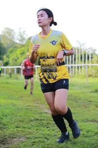 BIB: 0424, 
                            <button type="button" onclick="openModal(4915062)" class="btn btn-primary btn-sm float-right btn-popup" data-toggle="modal" data-target=".modal-high-quality">
                        <i class="fas fa-shopping-cart"></i> Add to Cart
                    </button>
                                            <button type="button" onclick="isThisMe(4915062, true)" class="btn btn-success btn-sm float-right btn-popup btn-isme hidden" data-toggle="tooltip" data-placement="bottom" title="นี่คือรูปของคุณใช่ไหม คลิกที่นี่เพื่อเอาเข้าอัลบั้ม">
                        <i class="fas fa-plus"></i> Add to album
                    </button>
                    <button type="button" onclick="isThisMe(4915062, false)" class="btn btn-warning btn-sm float-right btn-popup btn-isnotme hidden">
                        <i class="fas fa-ban"></i> Remove from album
                    </button>