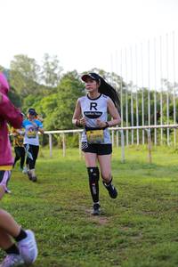 BIB: 1289
                            <button type="button" onclick="openModal(4925548)" class="btn btn-primary btn-sm float-right btn-popup" data-toggle="modal" data-target=".modal-high-quality">
                        <i class="fas fa-shopping-cart"></i> Add to Cart
                    </button>
                                            <button type="button" onclick="isThisMe(4925548, true)" class="btn btn-success btn-sm float-right btn-popup btn-isme hidden" data-toggle="tooltip" data-placement="bottom" title="นี่คือรูปของคุณใช่ไหม คลิกที่นี่เพื่อเอาเข้าอัลบั้ม">
                        <i class="fas fa-plus"></i> Add to album
                    </button>
                    <button type="button" onclick="isThisMe(4925548, false)" class="btn btn-warning btn-sm float-right btn-popup btn-isnotme hidden">
                        <i class="fas fa-ban"></i> Remove from album
                    </button>