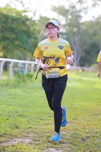 BIB: 0681
                            <button type="button" onclick="openModal(4934609)" class="btn btn-primary btn-sm float-right btn-popup" data-toggle="modal" data-target=".modal-high-quality">
                        <i class="fas fa-shopping-cart"></i> Add to Cart
                    </button>
                                            <button type="button" onclick="isThisMe(4934609, true)" class="btn btn-success btn-sm float-right btn-popup btn-isme hidden" data-toggle="tooltip" data-placement="bottom" title="นี่คือรูปของคุณใช่ไหม คลิกที่นี่เพื่อเอาเข้าอัลบั้ม">
                        <i class="fas fa-plus"></i> Add to album
                    </button>
                    <button type="button" onclick="isThisMe(4934609, false)" class="btn btn-warning btn-sm float-right btn-popup btn-isnotme hidden">
                        <i class="fas fa-ban"></i> Remove from album
                    </button>