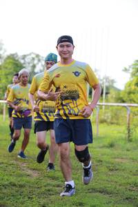 BIB: 0599, 0284
                            <button type="button" onclick="openModal(4923614)" class="btn btn-primary btn-sm float-right btn-popup" data-toggle="modal" data-target=".modal-high-quality">
                        <i class="fas fa-shopping-cart"></i> Add to Cart
                    </button>
                                            <button type="button" onclick="isThisMe(4923614, true)" class="btn btn-success btn-sm float-right btn-popup btn-isme hidden" data-toggle="tooltip" data-placement="bottom" title="นี่คือรูปของคุณใช่ไหม คลิกที่นี่เพื่อเอาเข้าอัลบั้ม">
                        <i class="fas fa-plus"></i> Add to album
                    </button>
                    <button type="button" onclick="isThisMe(4923614, false)" class="btn btn-warning btn-sm float-right btn-popup btn-isnotme hidden">
                        <i class="fas fa-ban"></i> Remove from album
                    </button>