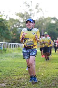 BIB: 0563, 
                            <button type="button" onclick="openModal(4925937)" class="btn btn-primary btn-sm float-right btn-popup" data-toggle="modal" data-target=".modal-high-quality">
                        <i class="fas fa-shopping-cart"></i> Add to Cart
                    </button>
                                            <button type="button" onclick="isThisMe(4925937, true)" class="btn btn-success btn-sm float-right btn-popup btn-isme hidden" data-toggle="tooltip" data-placement="bottom" title="นี่คือรูปของคุณใช่ไหม คลิกที่นี่เพื่อเอาเข้าอัลบั้ม">
                        <i class="fas fa-plus"></i> Add to album
                    </button>
                    <button type="button" onclick="isThisMe(4925937, false)" class="btn btn-warning btn-sm float-right btn-popup btn-isnotme hidden">
                        <i class="fas fa-ban"></i> Remove from album
                    </button>