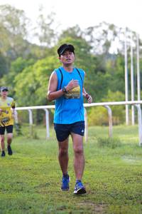 BIB: 0886
                            <button type="button" onclick="openModal(4913972)" class="btn btn-primary btn-sm float-right btn-popup" data-toggle="modal" data-target=".modal-high-quality">
                        <i class="fas fa-shopping-cart"></i> Add to Cart
                    </button>
                                            <button type="button" onclick="isThisMe(4913972, true)" class="btn btn-success btn-sm float-right btn-popup btn-isme hidden" data-toggle="tooltip" data-placement="bottom" title="นี่คือรูปของคุณใช่ไหม คลิกที่นี่เพื่อเอาเข้าอัลบั้ม">
                        <i class="fas fa-plus"></i> Add to album
                    </button>
                    <button type="button" onclick="isThisMe(4913972, false)" class="btn btn-warning btn-sm float-right btn-popup btn-isnotme hidden">
                        <i class="fas fa-ban"></i> Remove from album
                    </button>