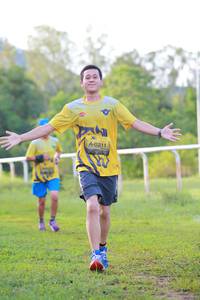 BIB: 0211
                            <button type="button" onclick="openModal(4914085)" class="btn btn-primary btn-sm float-right btn-popup" data-toggle="modal" data-target=".modal-high-quality">
                        <i class="fas fa-shopping-cart"></i> Add to Cart
                    </button>
                                            <button type="button" onclick="isThisMe(4914085, true)" class="btn btn-success btn-sm float-right btn-popup btn-isme hidden" data-toggle="tooltip" data-placement="bottom" title="นี่คือรูปของคุณใช่ไหม คลิกที่นี่เพื่อเอาเข้าอัลบั้ม">
                        <i class="fas fa-plus"></i> Add to album
                    </button>
                    <button type="button" onclick="isThisMe(4914085, false)" class="btn btn-warning btn-sm float-right btn-popup btn-isnotme hidden">
                        <i class="fas fa-ban"></i> Remove from album
                    </button>